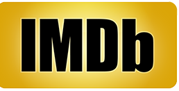 imdb