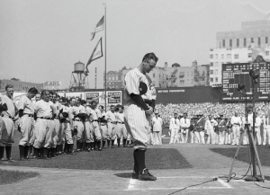 Lou-Gehrig