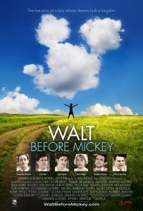 Walt-Before-Mickey
