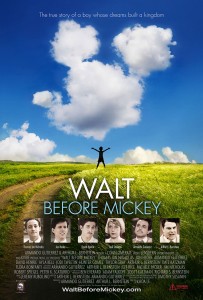 walt-before-mickey-poster