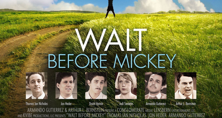Walt-Before-Mickey-1